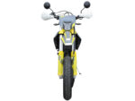 Мотоцикл эндуро GR7 F300L Motard (ПТС) — изображение 3