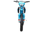 Мотоцикл эндуро GR8 F300A (4T CB300RL) Enduro Optimum — изображение 3