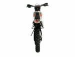 Мотоцикл эндуро KAYO K3 300 MX — изображение 7