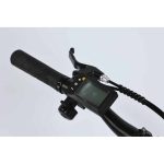 Электровелосипед SmartBalance City Lite — изображение 7