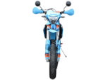 Мотоцикл эндуро GR8 F450L Motard (ПТС) — изображение 3