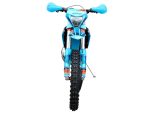 Мотоцикл эндуро GR8 T300L Enduro RR — изображение 3