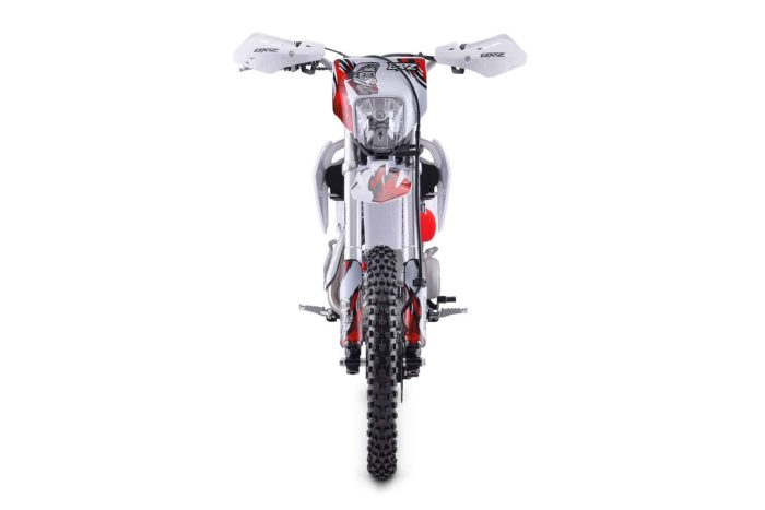 Питбайк BRZ H4 ZS190 19/16 — изображение 3