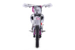 Питбайк BRZ H4 YX125s 17/14 — изображение 3