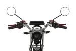 Электротрицикл GT M11 TRIKE — изображение 7