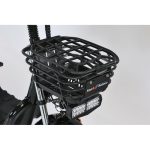 Электровелосипед SmartBalance Master Pro 50 Ah — изображение 8