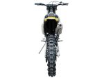 Мотоцикл эндуро GR7 F300A Enduro Optimum 4T PR300 — изображение 7