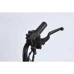 Электровелосипед SmartBalance Combat Pro — изображение 9