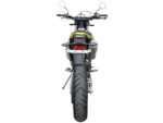 Мотоцикл эндуро GR7 F300L Motard (ПТС) — изображение 7