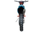 Мотоцикл эндуро GR8 F300A (4T CB300RL) Enduro Optimum — изображение 7