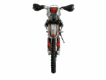 Мотоцикл эндуро KAYO K3 300 MX — изображение 3