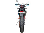 Мотоцикл эндуро GR8 F450L Motard (ПТС) — изображение 7