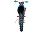 Мотоцикл эндуро GR8 T300L Enduro RR — изображение 7