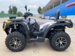 Квадроцикл RAM ATV SW570-1 — изображение 2