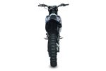 Мотоцикл эндуро BRZ X8 NC300s 24 BE — изображение 7