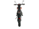 Мотоцикл эндуро KAYO T1 300 Enduro (ПТС) — изображение 7