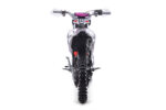 Питбайк BRZ H4 YX125s 17/14 — изображение 7