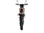 Мотоцикл эндуро KAYO K7-A 300 Road (ПТС) — изображение 7