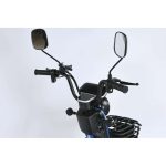 Электровелосипед SmartBalance Fiesta Pro — изображение 9