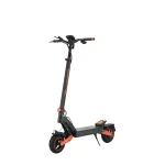 Электросамокат Kugoo F3 Pro