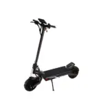 Электросамокат Kugoo G1 Pro