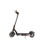 Электросамокат Kugoo L2 Pro