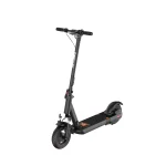 Электросамокат Kugoo M3