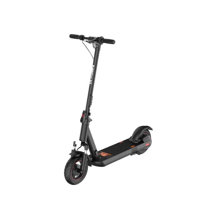 Электросамокат Kugoo M3 — изображение 1