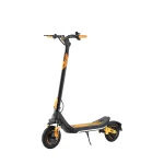 Электросамокат Kugoo M3 Pro