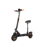 Электросамокат Kugoo M4 Pro Max