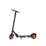 Электросамокат Kugoo S1