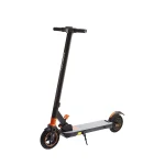 Электросамокат Kugoo S8 Pro
