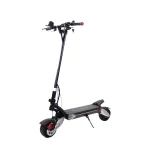 Электросамокат Kugoo X8