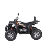 Квадроцикл Kugoo K4