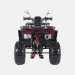 Квадроцикл Kugoo K4 — изображение 3