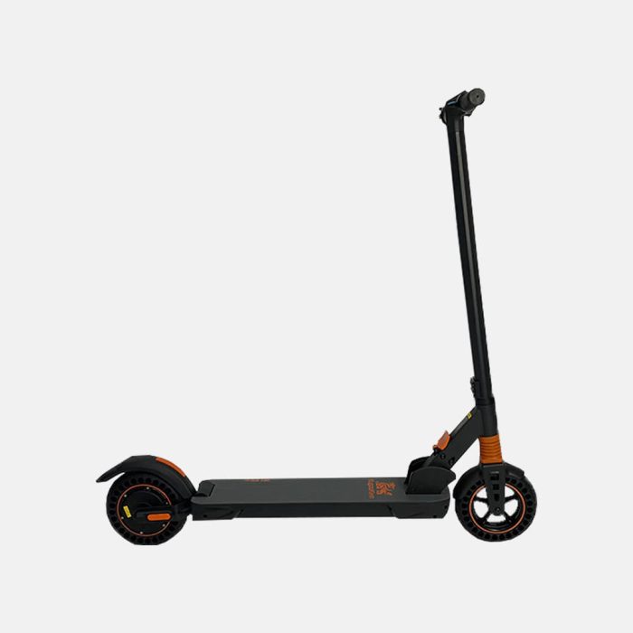 Электросамокат Kugoo S1 Pro — изображение 3