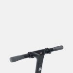 Электросамокат Kugoo S1 — изображение 3