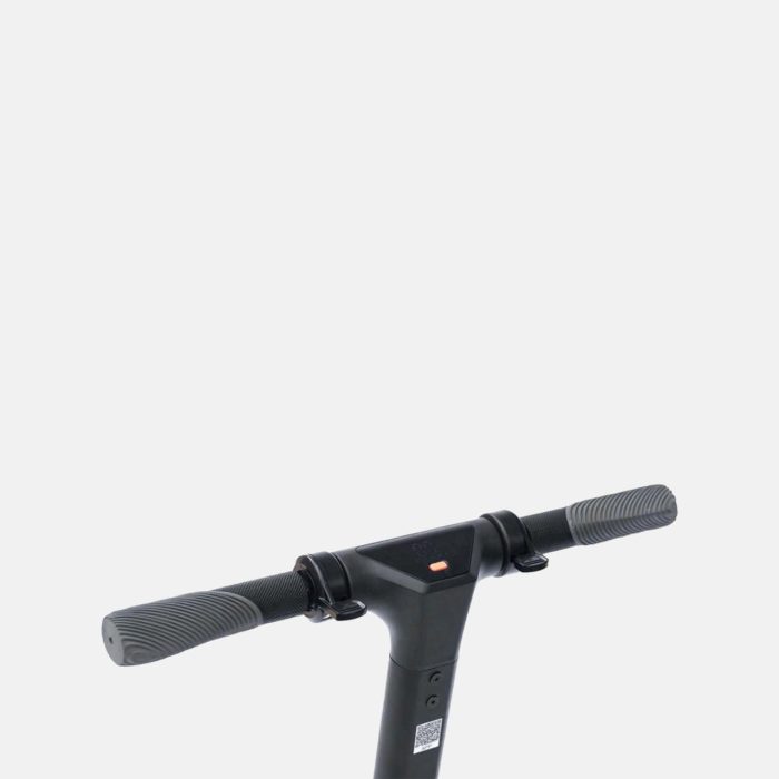 Электросамокат Kugoo S1 — изображение 3