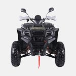 Квадроцикл Kugoo K4 — изображение 4