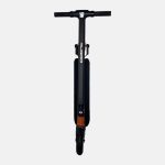 Электросамокат Kugoo S8 Pro — изображение 4