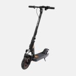 Электросамокат Kugoo M3 — изображение 4