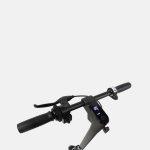 Электросамокат Kugoo M3 — изображение 5