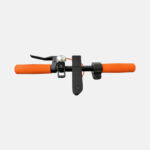 Электросамокат Kugoo L2 Pro — изображение 5