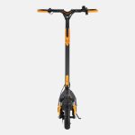 Электросамокат Kugoo M3 Pro — изображение 8