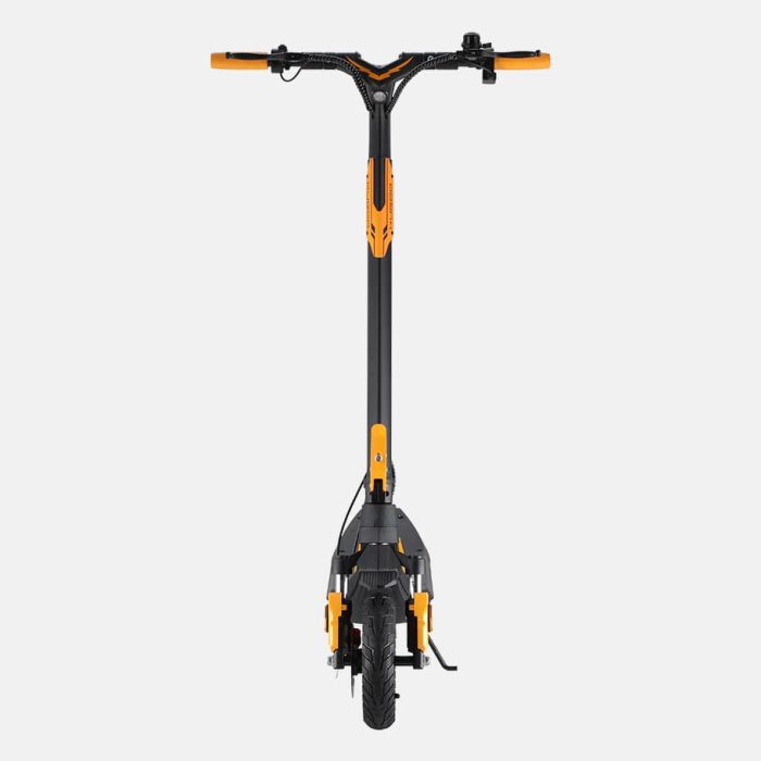 Электросамокат Kugoo M3 Pro — изображение 8