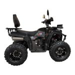 Квадроцикл SmartBalance Patrul 200 — изображение 7