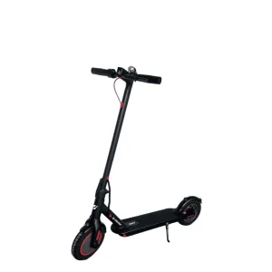 Электросамокат AVM Swift