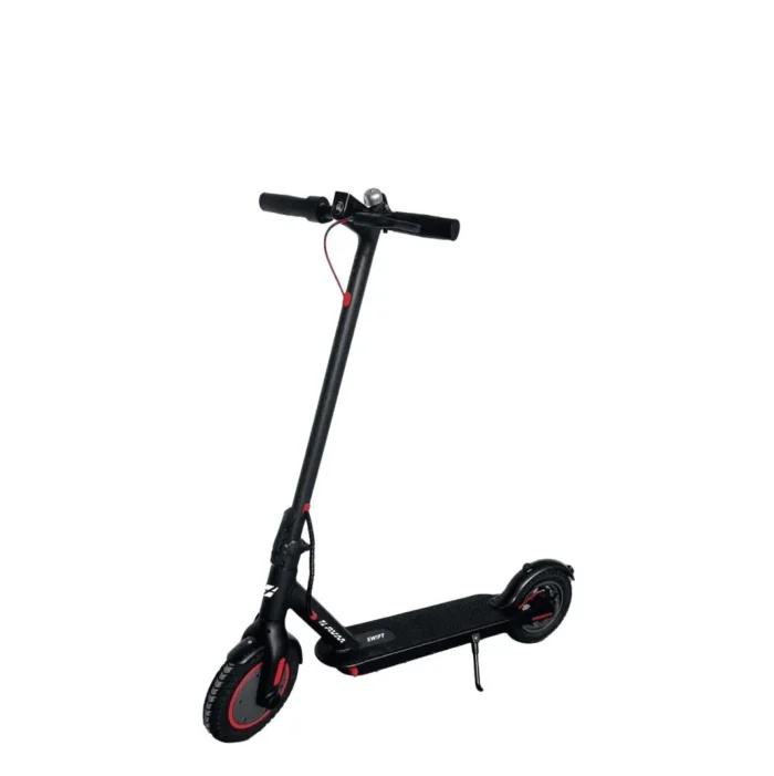 Электросамокат AVM Swift — изображение 1