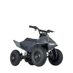 Электроквадроцикл AVM Cybertruck