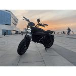 Электровелосипед AVM Bulldog — изображение 2